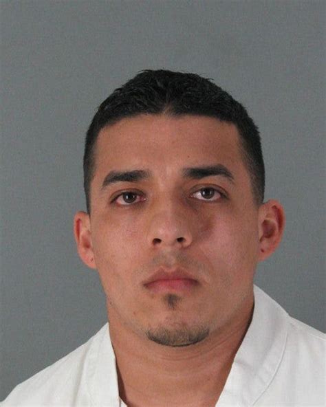 Redwood City: Man arrested on suspicion of grabbing girl